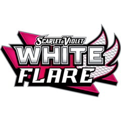 Collection image for: White Flare