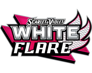 Collection image for: White Flare