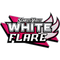 White Flare