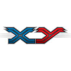 Collection image for: XY