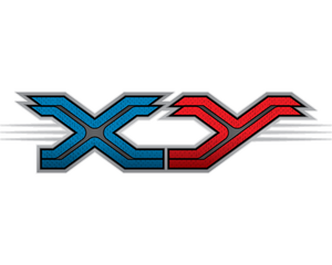Collection image for: XY