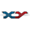 XY