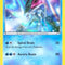 XY Trainer Kit : Pikachu Libre & Suicune