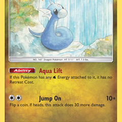 Collection image for: Home Page