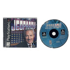 Jeu, manuel et boîte
