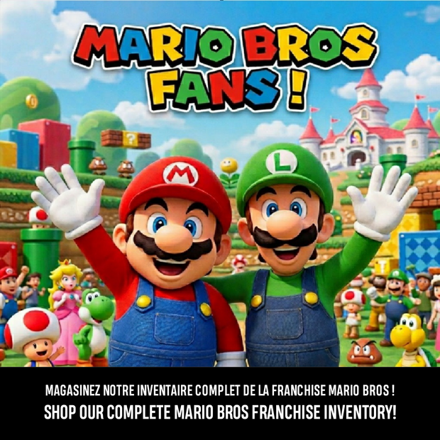 Banner image for: 