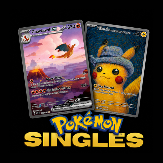 Banner image for: 