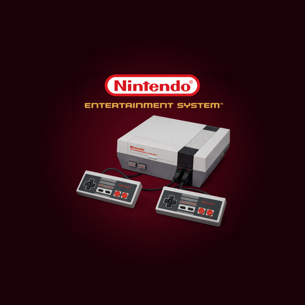 Banner image for: 