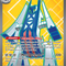 E-Card / EX