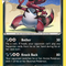 XY Base Set
