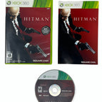 Game, manual, and box