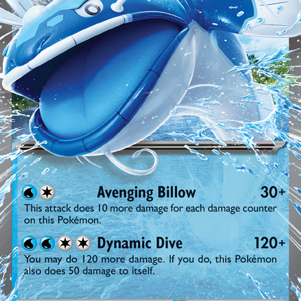 Dondozo EX #066/182 Double Rare (Holofoil) / Destined Rivals