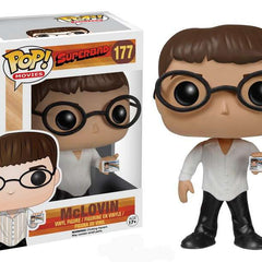Collection image for: Figurines