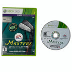 Game and box