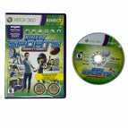 Jeu et boîte