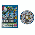 Jeu et boîte