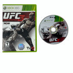 Game and box
