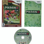 Jeu, manuel et boîte