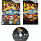 Jeu, manuel et boîte