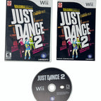 Jeu et boîte