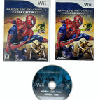 Game, manual, and box