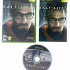 Jeu, manuel et boîte