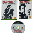 Jeu, manuel et boîte