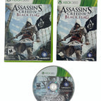 Jeu, manuel et boîte