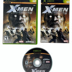 Game, manual, and box