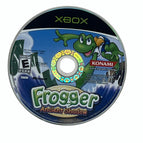 Jeu seulement