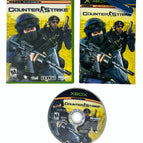 Jeu, manuel et boîte
