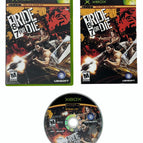 Jeu, manuel et boîte