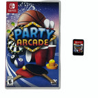 Jeu et boîte