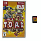 Jeu et boîte