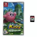 Jeu et boîte