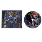 Jeu, manuel et boîte