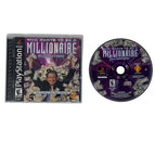 Jeu, manuel et boîte