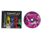 Jeu, manuel et boîte
