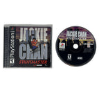Jeu, manuel et boîte