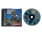 Jeu, manuel et boîte