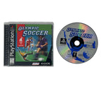 Jeu, manuel et boîte