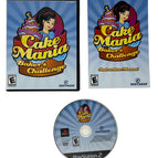 Jeu, manuel et boîte