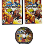 Jeu, manuel et boîte