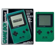 Collection image for: Nintendo Game Boy
