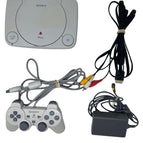 System, controller, cables and box
