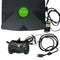Consoles