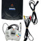 Sega DreamCast