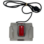 Accessoire seulement