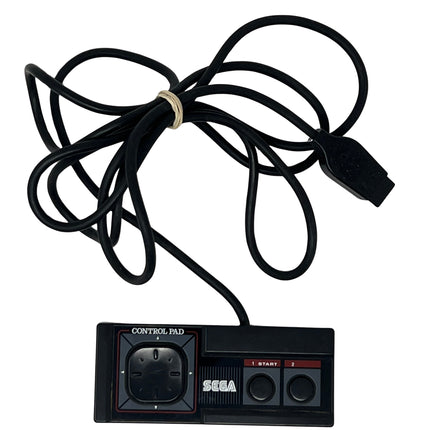 Sega Master System Controller (Sega Master System)
