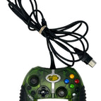 Accessoire seulement